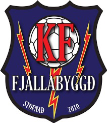 KF Fjallabyggdar